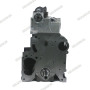 HEADBOK D4BH Diesel Engine Motor Cylinder Block Parts for Hyundai H100 H1 4D56 4D55T 24100-42200 MD050140 24100-42500